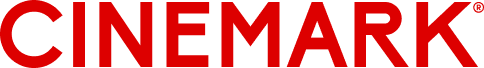 Cinemark