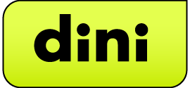 Dini