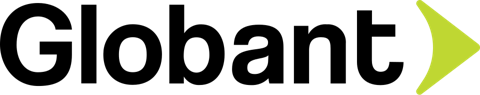 Globant