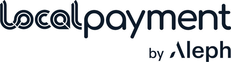 Localpayment