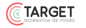 Target Moda