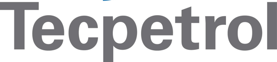Tecpetrol