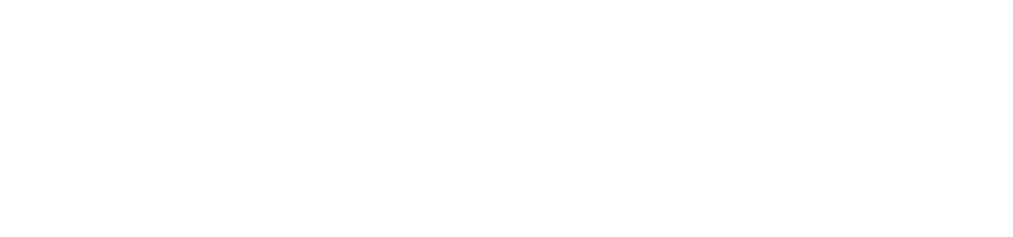 Trafilea